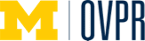 ovpr-logo