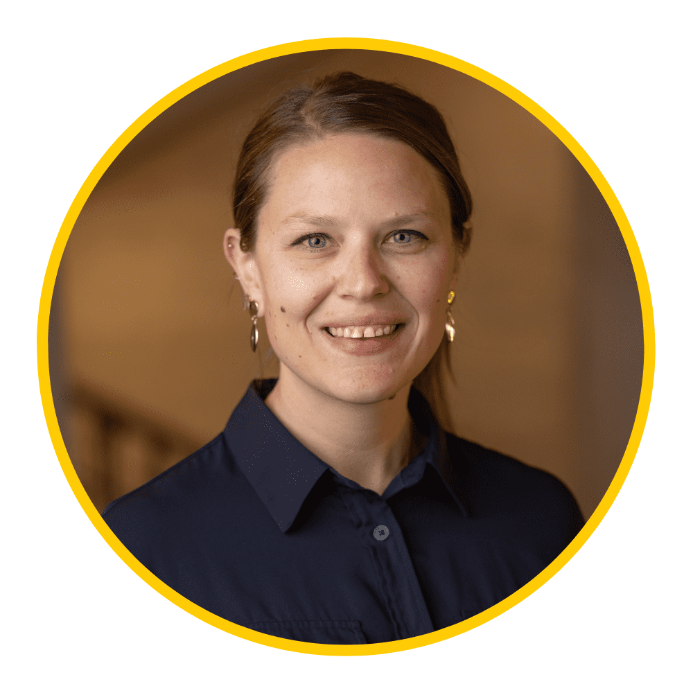 Bold Challenges Profile Icons (3) photo of Adrianna Trusiak
